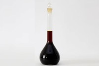 聚合硫酸铁液体